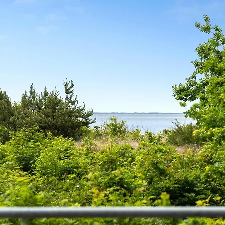 Casa de Férias Awesome In With Sauna